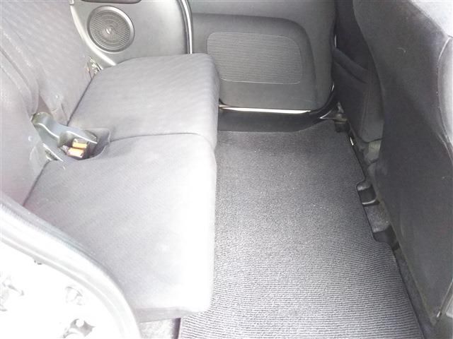 N-BOX CUSTOM