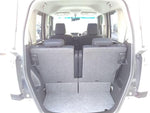 N-BOX CUSTOM