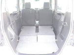 N-BOX CUSTOM