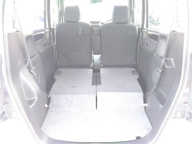N-BOX CUSTOM