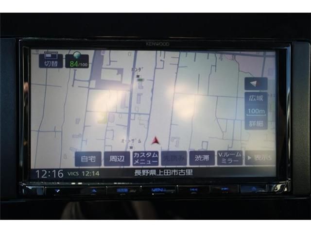 NOTE 4WD