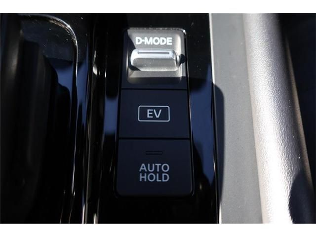 NOTE 4WD