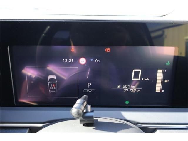 NOTE 4WD