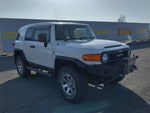 FJ CRUISER 4WD
