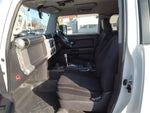 FJ CRUISER 4WD