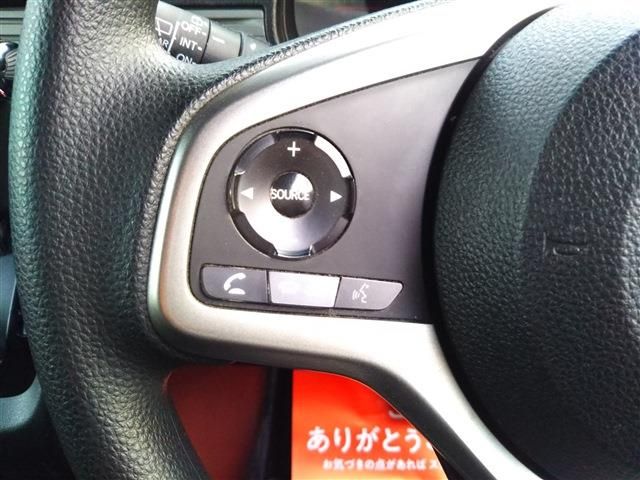 N-VAN+STYLE