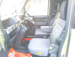 N-VAN+STYLE