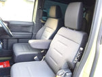 N-VAN+STYLE