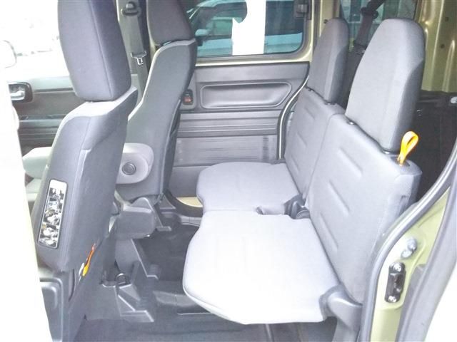 N-VAN+STYLE