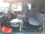 N-VAN+STYLE