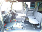 N-VAN+STYLE