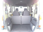 N-VAN+STYLE
