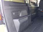 N-VAN+STYLE