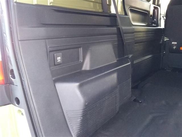 N-VAN+STYLE