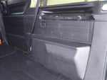 N-VAN+STYLE