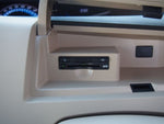ESTIMA HYBRID 4WD