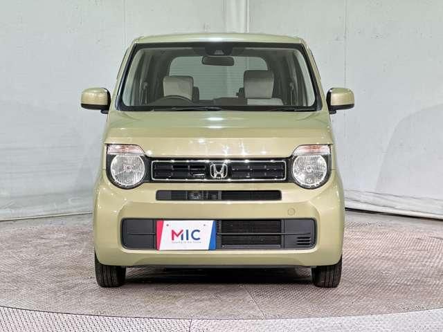 N-WGN
