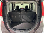 ROOMY