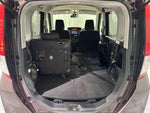 ROOMY