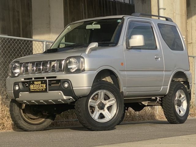 AZ-OFFROAD