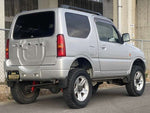 AZ-OFFROAD