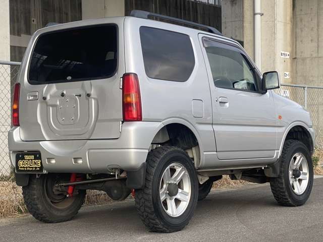 AZ-OFFROAD