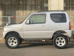 AZ-OFFROAD
