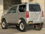 AZ-OFFROAD
