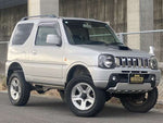 AZ-OFFROAD