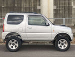 AZ-OFFROAD