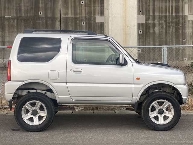AZ-OFFROAD