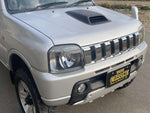 AZ-OFFROAD
