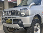 AZ-OFFROAD