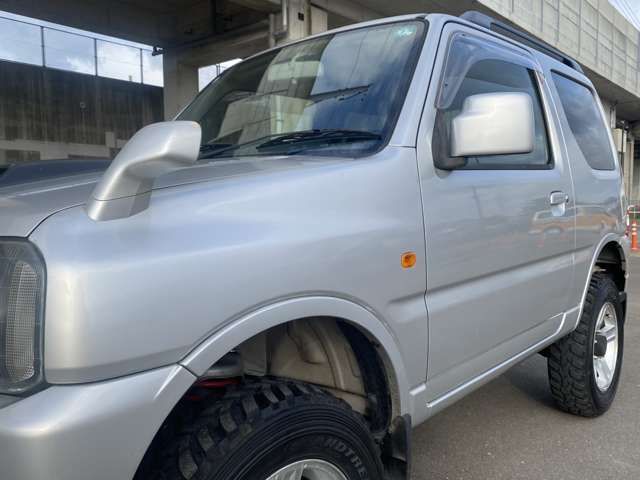 AZ-OFFROAD