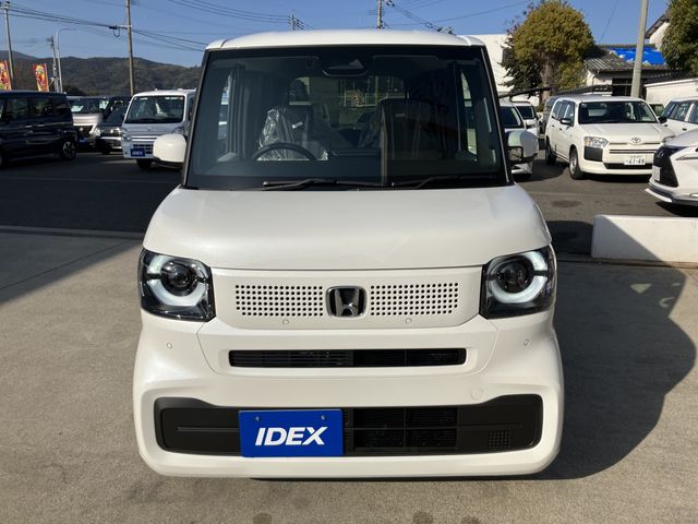 N-BOX