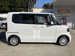N-BOX