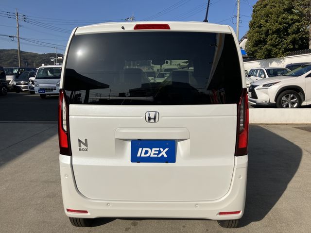 N-BOX