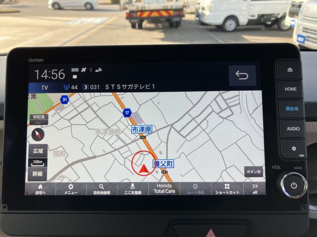 N-BOX