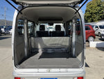 EVERY van