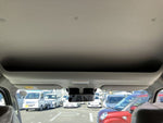 EVERY van