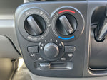 EVERY van