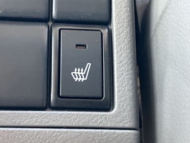 EVERY van