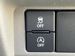 EVERY van