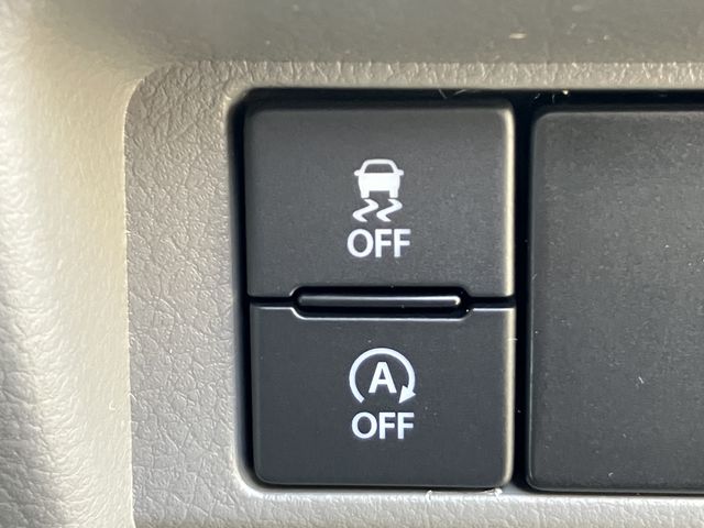 EVERY van