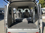 EVERY van