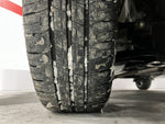 TANTO FAN CROSS 4WD