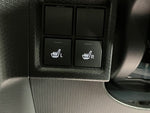 TANTO FAN CROSS 4WD