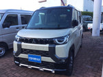 DELICA MINI