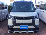 DELICA MINI