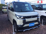 DELICA MINI